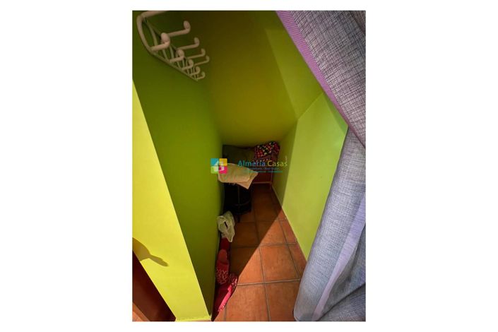 Image No.13-Maison de campagne de 4 chambres à vendre à Velez-Rubio