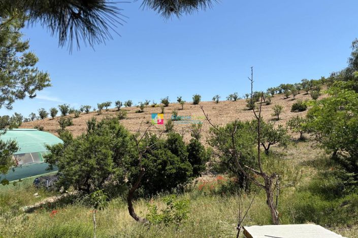 Image No.31-Maison de campagne de 4 chambres à vendre à Velez-Rubio