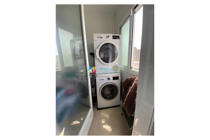 Image No.12-3 Bed Apartment for sale