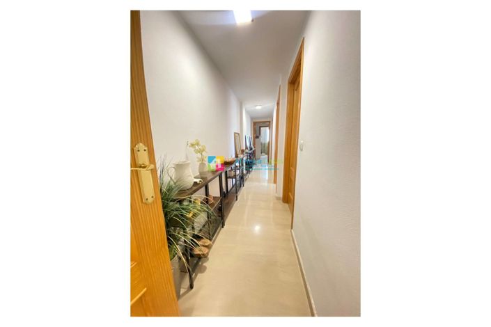 Image No.13-3 Bed Apartment for sale