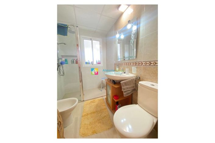 Image No.16-3 Bed Apartment for sale