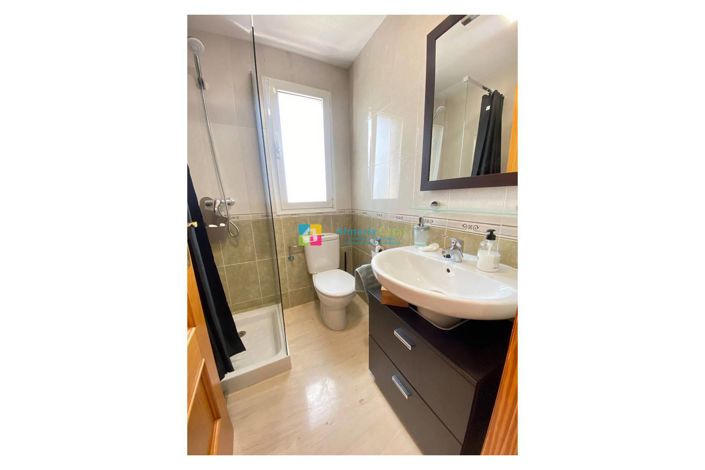 Image No.19-3 Bed Apartment for sale