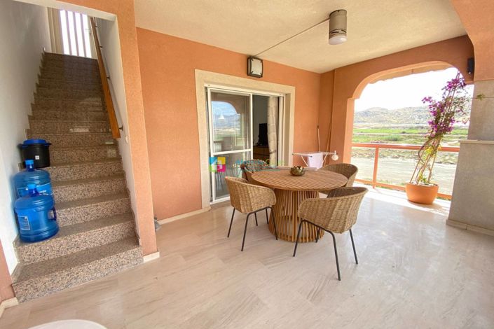 Image No.21-3 Bed Apartment for sale