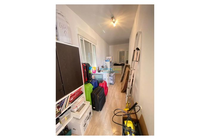 Image No.23-3 Bed Apartment for sale