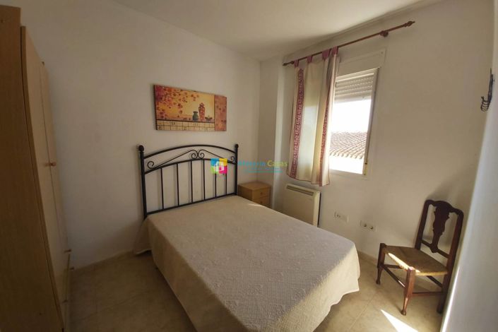 Image No.11-2 Bed Apartment for sale