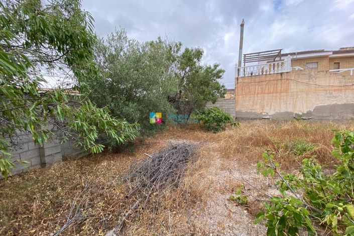 Image No.6-Propriété à vendre à Zurgena