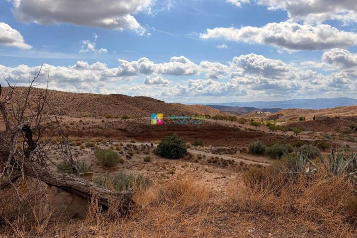 Image No.10-Maison de campagne à vendre à Taberno