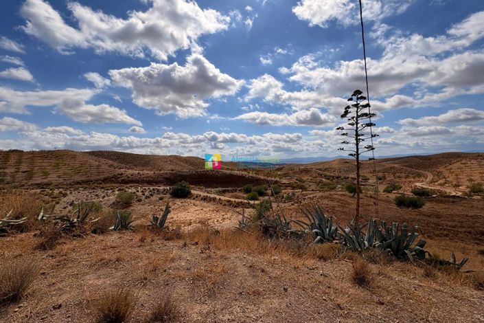 Image No.12-Maison de campagne à vendre à Taberno
