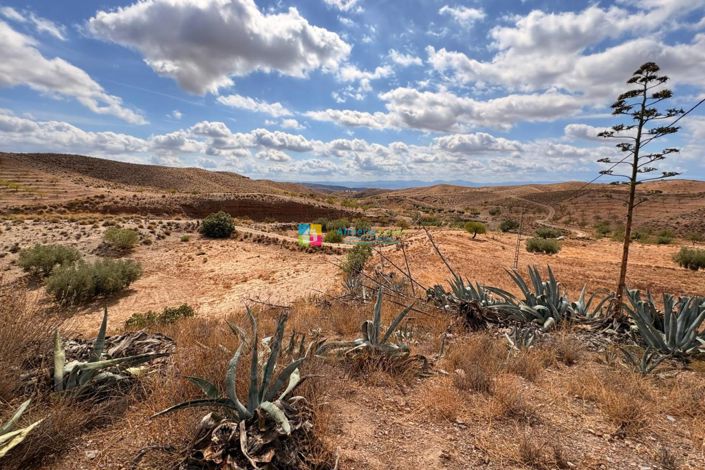 Image No.13-Maison de campagne à vendre à Taberno