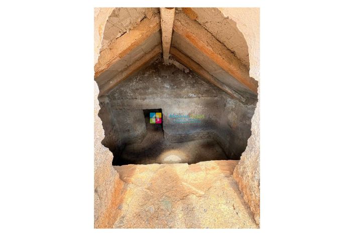 Image No.4-Maison de campagne à vendre à Taberno