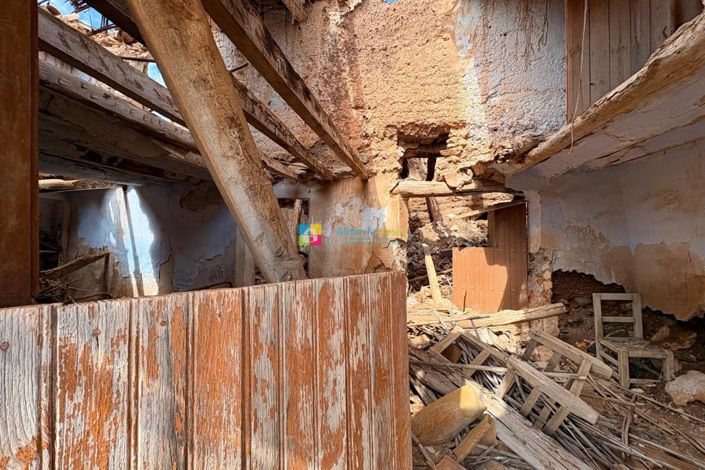 Image No.8-Maison de campagne à vendre à Taberno