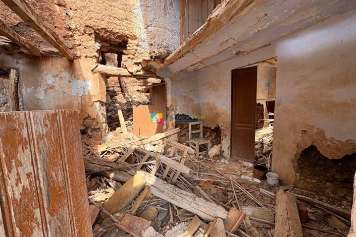 Image No.9-Maison de campagne à vendre à Taberno