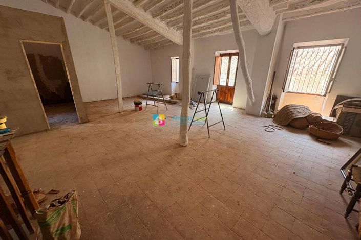 Image No.13-3 Bed Townhouse for sale