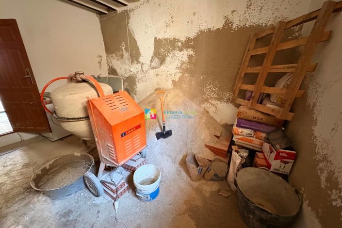 Image No.22-3 Bed Townhouse for sale