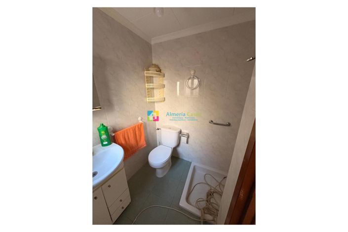 Image No.24-3 Bed Townhouse for sale