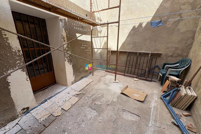 Image No.3-3 Bed Townhouse for sale