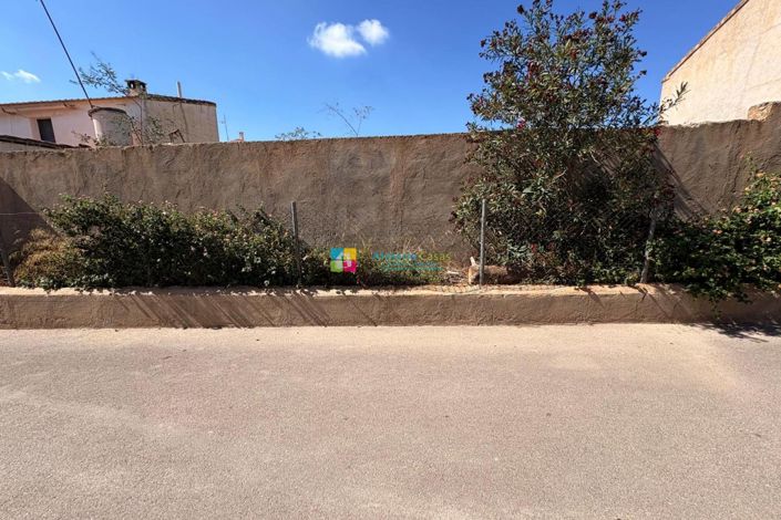 Image No.5-Propriété à vendre à Zurgena