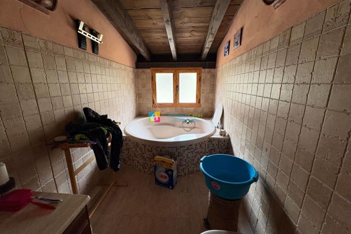 Image No.10-3 Bed Duplex for sale