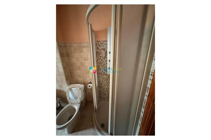 Image No.12-3 Bed Duplex for sale