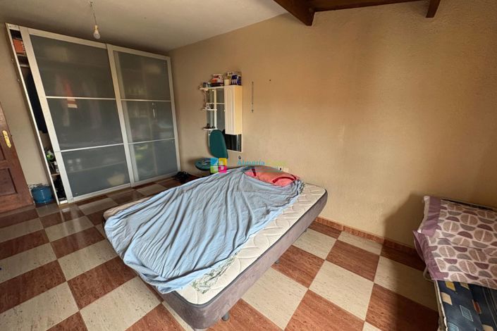 Image No.14-3 Bed Duplex for sale