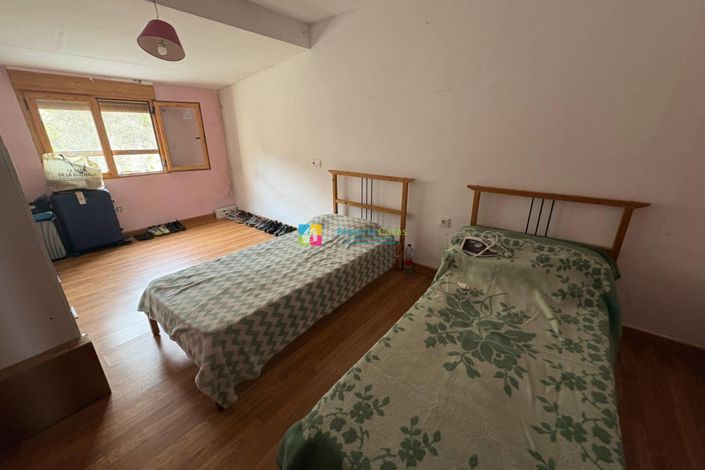 Image No.15-3 Bed Duplex for sale