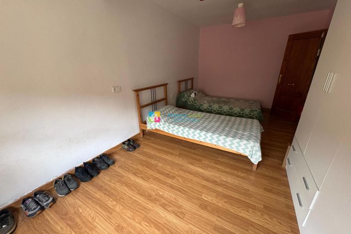 Image No.16-3 Bed Duplex for sale