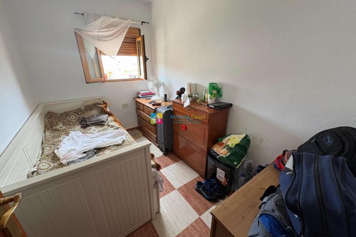 Image No.18-3 Bed Duplex for sale