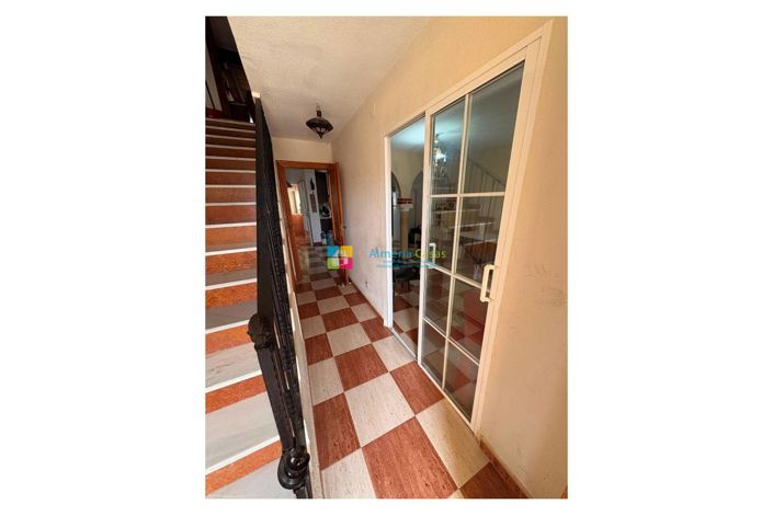 Image No.3-3 Bed Duplex for sale