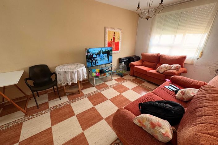 Image No.5-3 Bed Duplex for sale