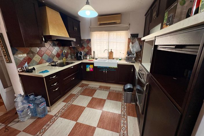 Image No.7-3 Bed Duplex for sale