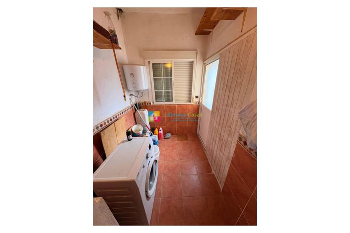 Image No.8-3 Bed Duplex for sale