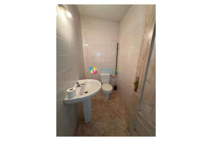 Image No.12-Propriété à vendre à Cantoria