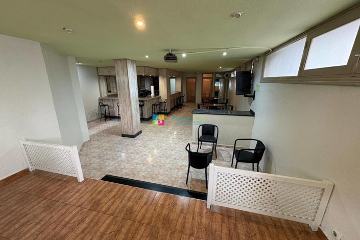 Image No.4-Propriété à vendre à Cantoria