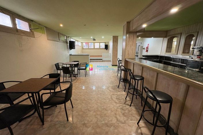 Image No.5-Propriété à vendre à Cantoria