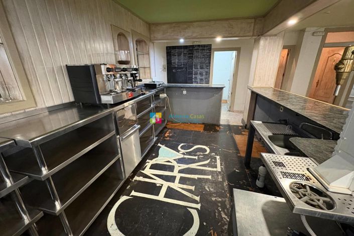 Image No.6-Propriété à vendre à Cantoria