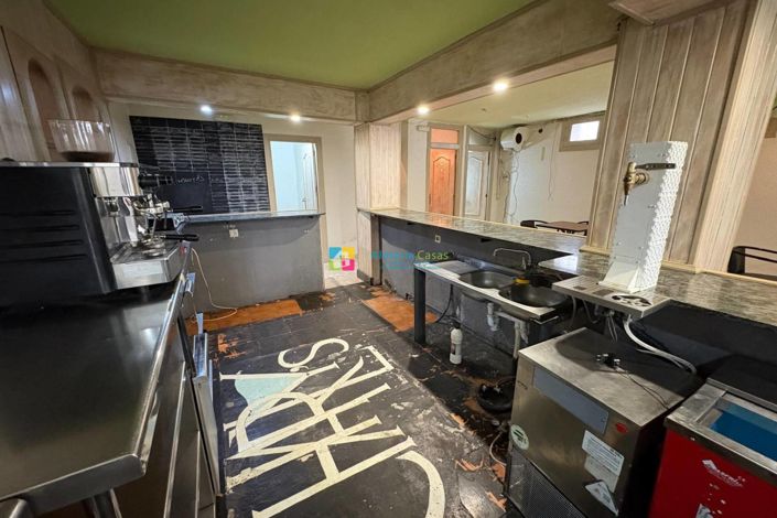 Image No.8-Propriété à vendre à Cantoria