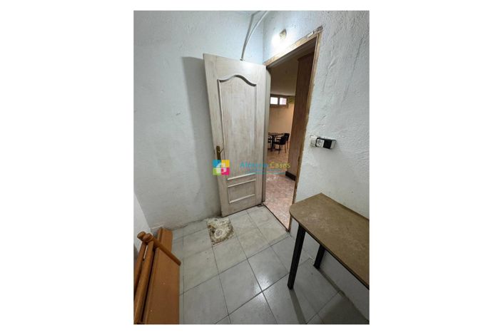 Image No.9-Propriété à vendre à Cantoria