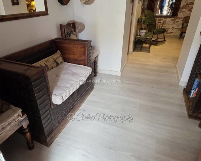 Image No.15-4 Bed Townhouse for sale