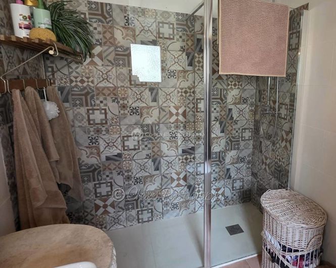 Image No.23-4 Bed Townhouse for sale