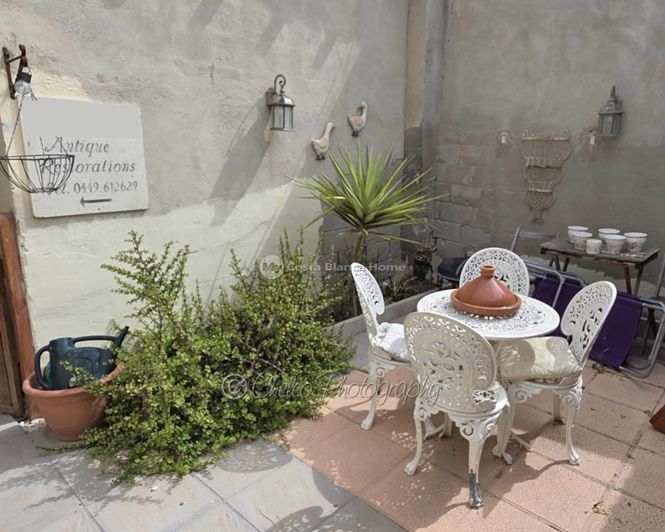 Image No.27-4 Bed Townhouse for sale