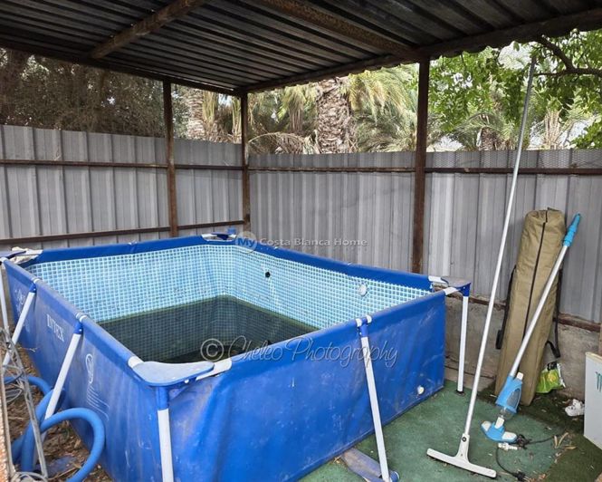 Image No.31-4 Bed Townhouse for sale