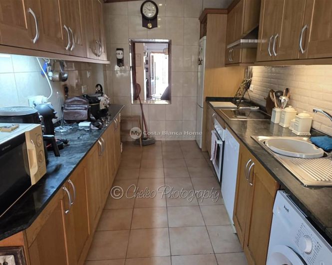 Image No.4-4 Bed Townhouse for sale