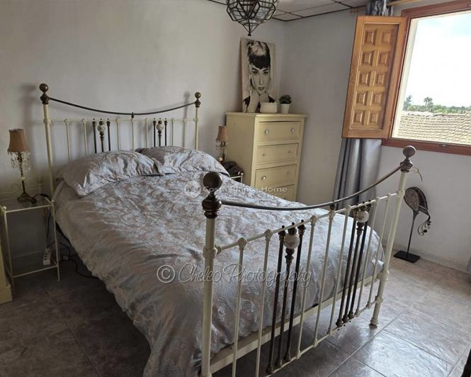 Image No.6-4 Bed Townhouse for sale