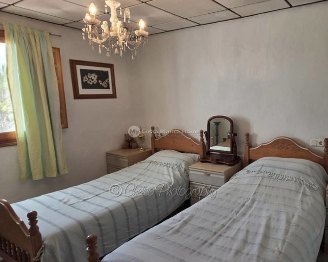 Image No.7-4 Bed Townhouse for sale