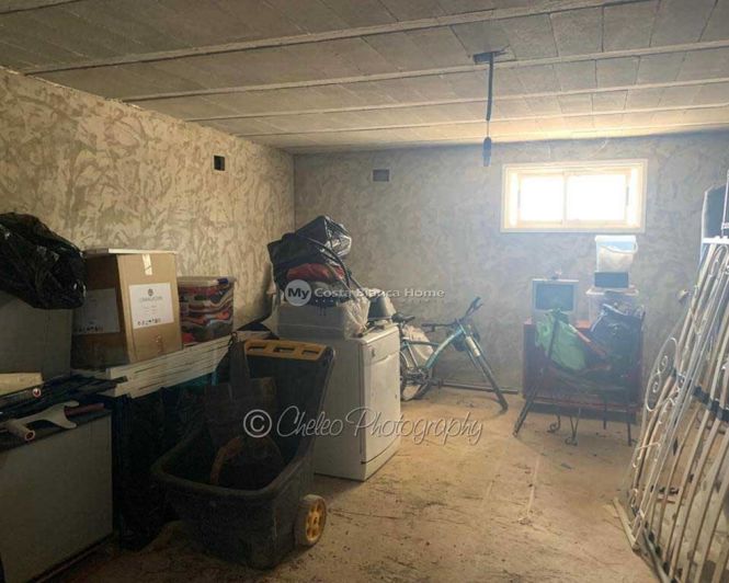 Image No.37-4 Bed Villa for sale