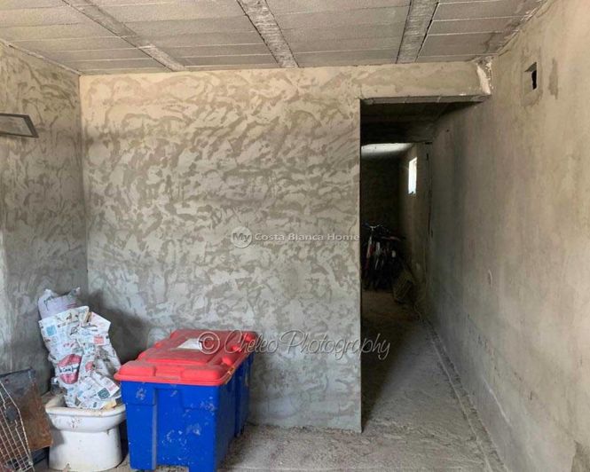 Image No.40-4 Bed Villa for sale