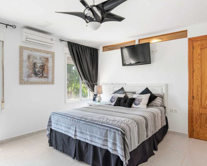 Image No.7-4 Bed Villa for sale