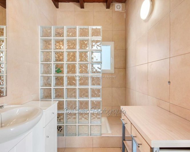 Image No.34-Maison de campagne de 4 chambres à vendre à Catral