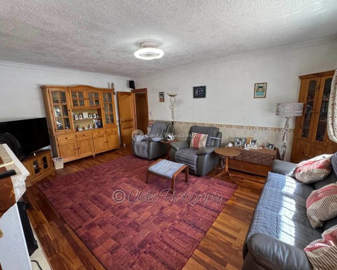 Image No.11-4 Bed Villa for sale