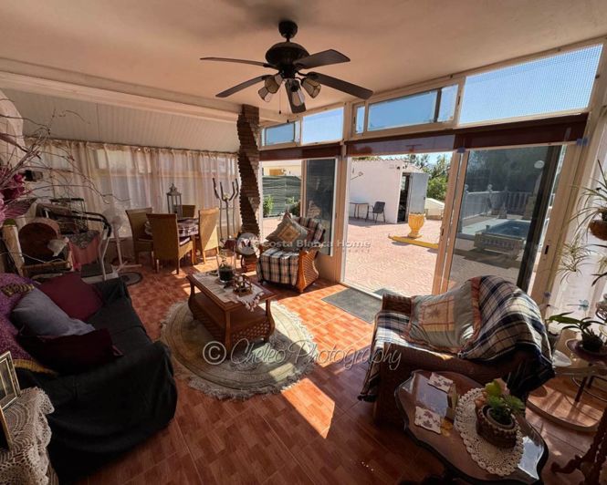 Image No.15-4 Bed Villa for sale